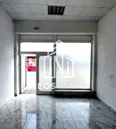 Офис в Бургас, Созопол