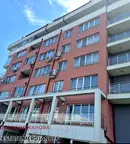 Офис в Стара Загора, Аязмото