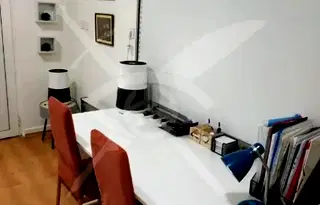 Офис в Стара Загора, Аязмото