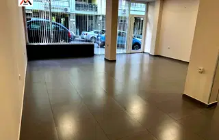 Офис в Стара Загора, Била