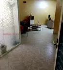 Офис в Стара Загора, Център