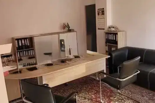 Office in Stara Zagora, Centyr