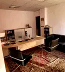 Офис в Стара Загора, Център