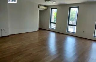Офис в Стара Загора, Център