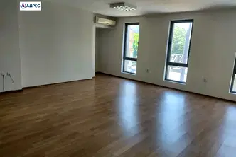 Офис в Стара Загора, Център