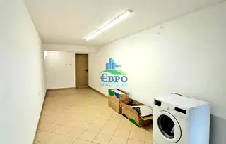 Офис в Стара Загора, Център