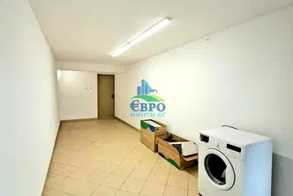 Офис в Стара Загора, Център