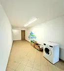 Офис в Стара Загора, Център