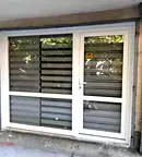 Офис в Стара Загора, Център