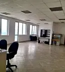 Офис в Стара Загора, Център
