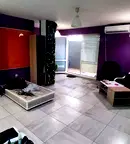 Офис в Стара Загора, Център