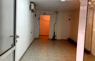 Офис в Стара Загора, Център