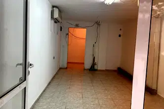 Офис в Стара Загора, Център