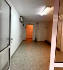 Офис в Стара Загора, Център