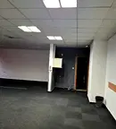Офис в Стара Загора, Център