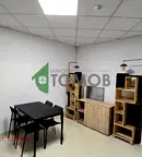 Офис в Стара Загора, Център