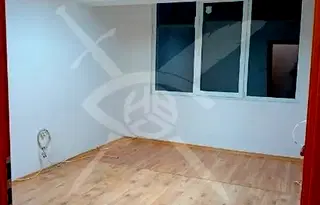 Офис в Стара Загора, Център