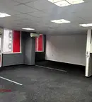 Офис в Стара Загора, Център