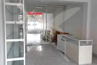 Офис в Стара Загора, Център