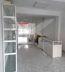 Офис в Стара Загора, Център