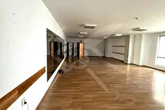 Офис в Стара Загора, Център