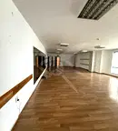 Офис в Стара Загора, Център