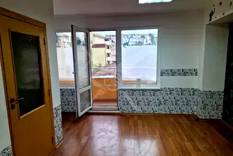 Офис в Стара Загора, Център