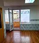 Офис в Стара Загора, Център