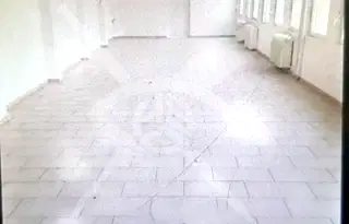 Офис в Стара Загора, Център