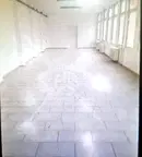 Офис в Стара Загора, Център