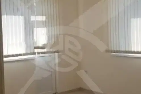 Office in Stara Zagora, Centyr