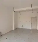 Офис в Стара Загора, Център