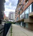 Офис в Студентски