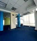 Офис в Студентски