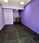 Офис в Търговище, Център