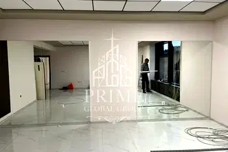 Офис във Варна, Централна поща
