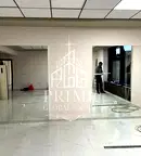 Офис във Варна, Централна поща