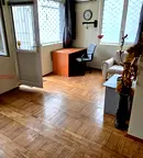 Офис във Варна, Централна поща