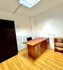 Офис във Варна, Център