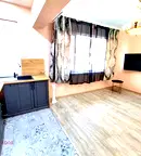 Офис във Варна, Център