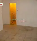 Офис във Варна, Център