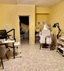 Офис във Варна, Център