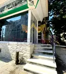 Офис във Варна, Център
