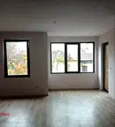 Офис във Варна, Център