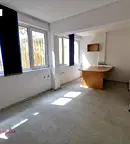 Офис във Варна, Център