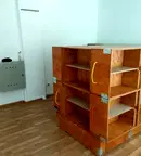 Офис във Варна, Център
