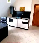Офис във Варна, Център