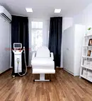 Офис във Варна, Център