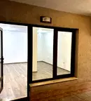 Офис във Варна, Център
