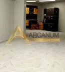 Офис във Варна, Център